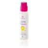 forever new baby stain remover built-in brush front