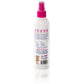 forever new baby stain remover spray back