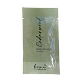 CEDARWOOD Scented Laundry Detergent