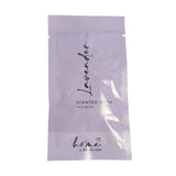 LAVENDER Scented Laundry Detergent