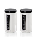 STRETCH Granular Active Wear Detergent