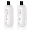 STRETCH Liquid Active Wear Detergent (Pack of 2)
