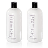STRETCH Liquid Active Wear Detergent (Pack of 2)
