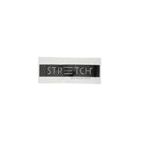 Stretch Athleisure Wash for Active Wear Granular/Powder Laundry Detergent Hypoallergenic Biodegradable Travel Packets