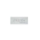 Stretch Athleisure Wash for Active Wear Liquid Laundry Detergent Hypoallergenic Biodegradable Travel Packets