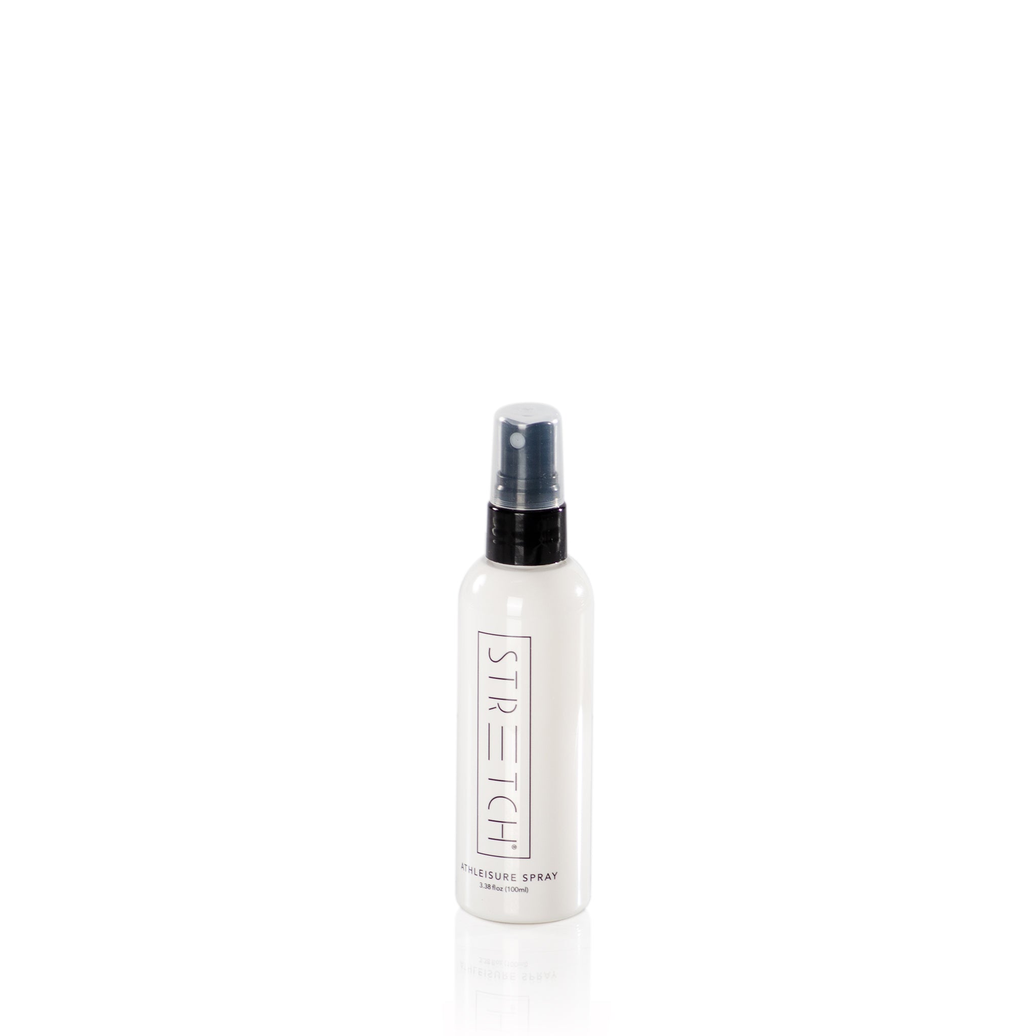 Stretch Odor Eliminator Spray 3.38 fl oz Travel Size