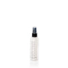 Stretch Odor Eliminator Spray 3.38 fl oz Travel Size